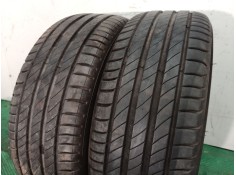 Recambio de neumaticos para » otros... sin categoria   referencia OEM IAM   